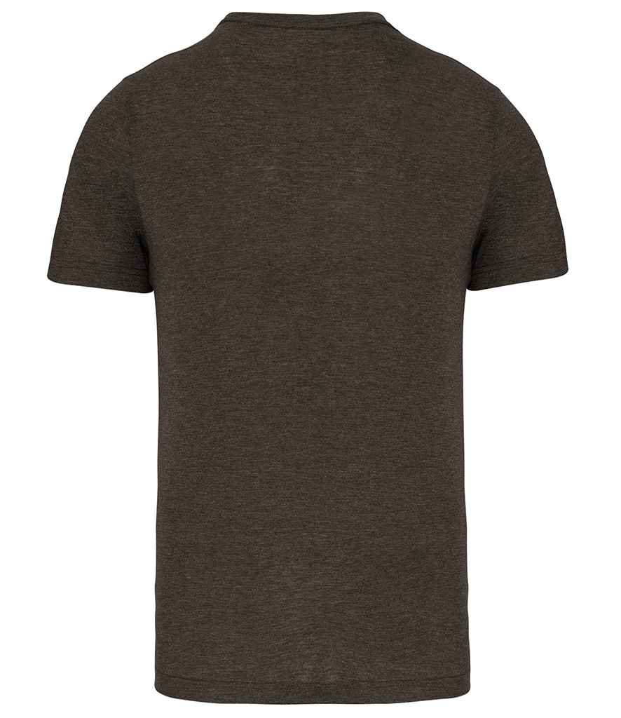 Proact Triblend Sports T-Shirt