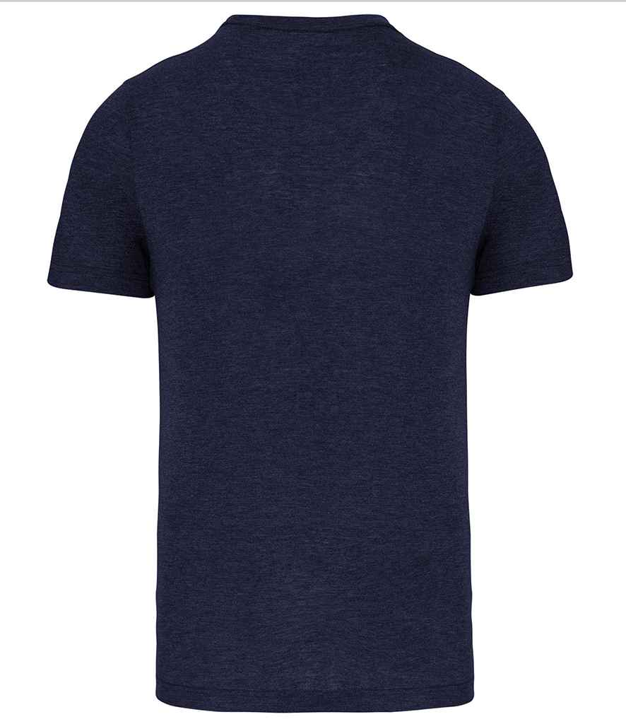 Proact Triblend Sports T-Shirt
