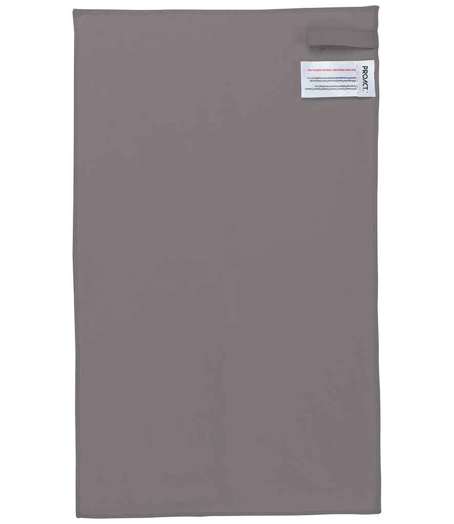 Proact 50 x 100 Microfibre Sports Towel