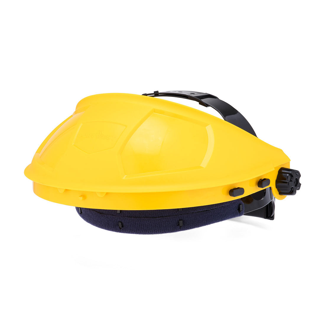 Portwest Browguard Headgear PF01