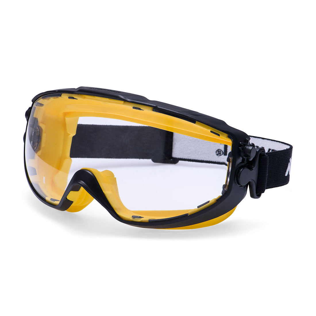 Portwest TPE Goggle Clear PG01