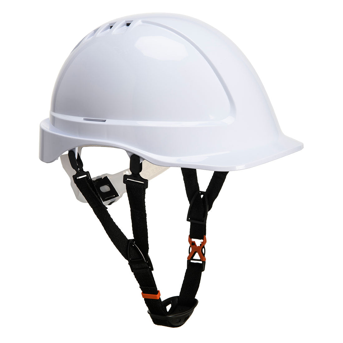 Portwest Endurance Helmet Slip Ratchet PH55