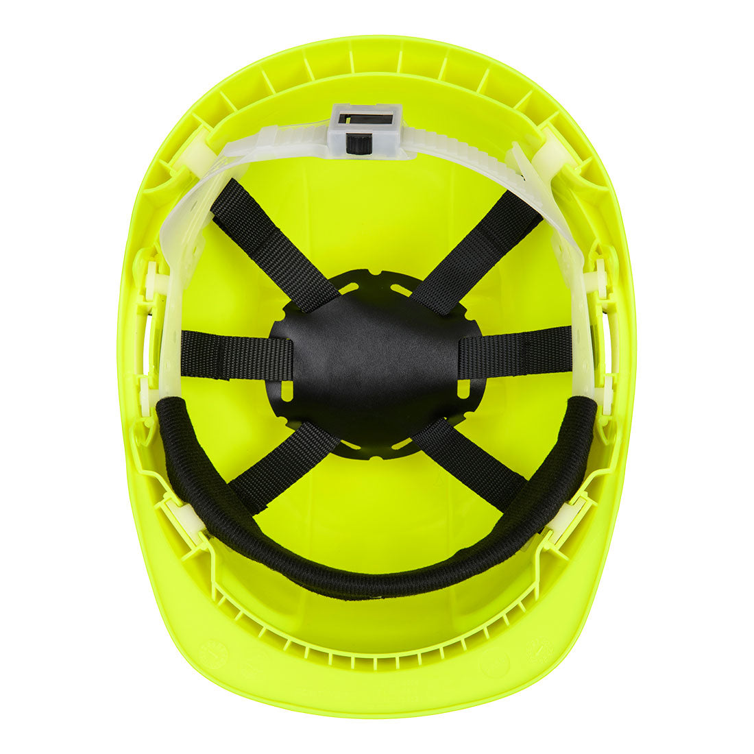 Portwest Endurance Helmet Slip Ratchet PH55