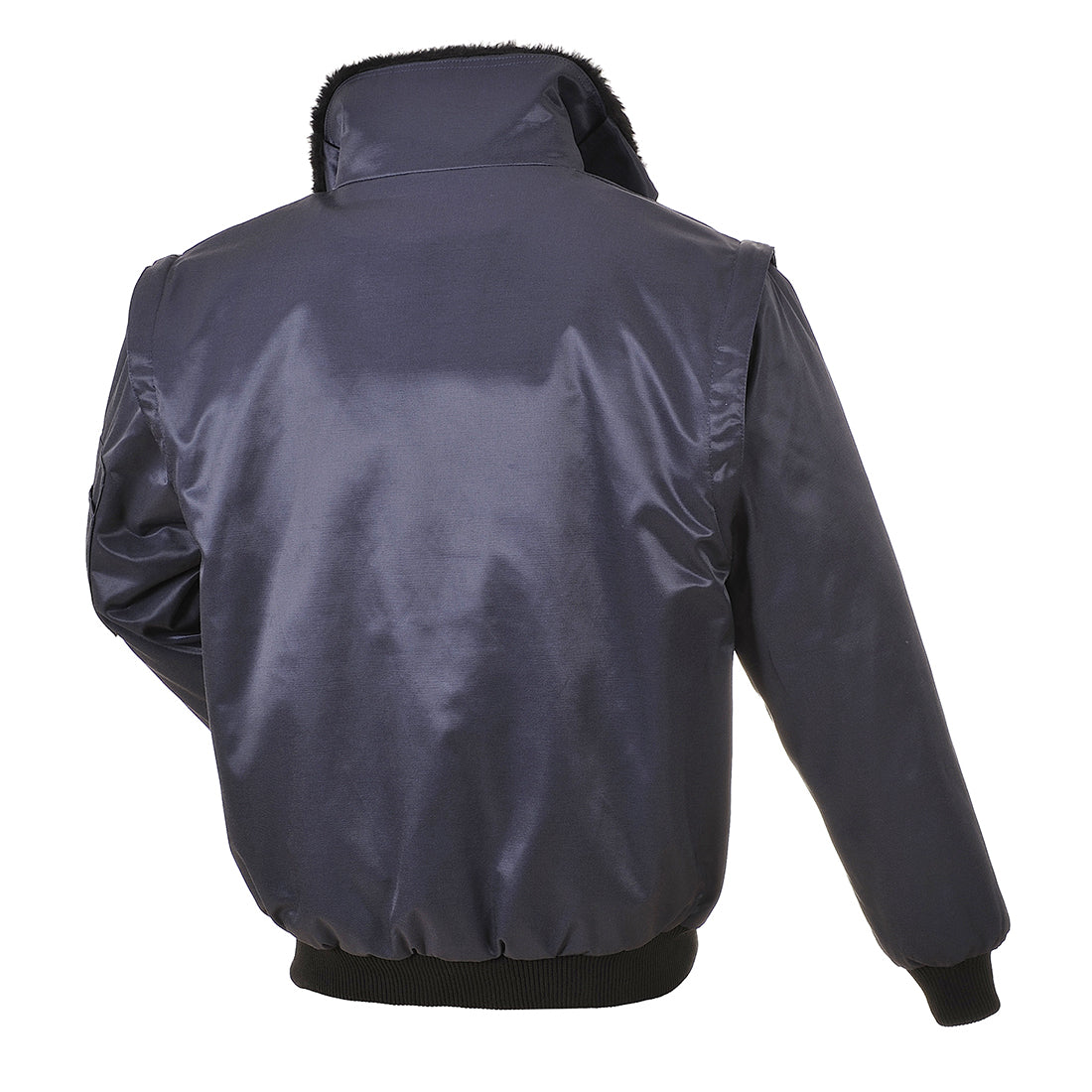 Portwest Pilot Jacket PJ10