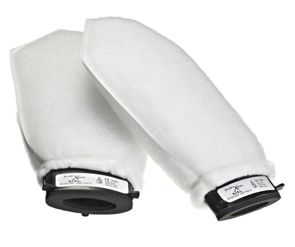 PureFlo PureLite Filter TH2P