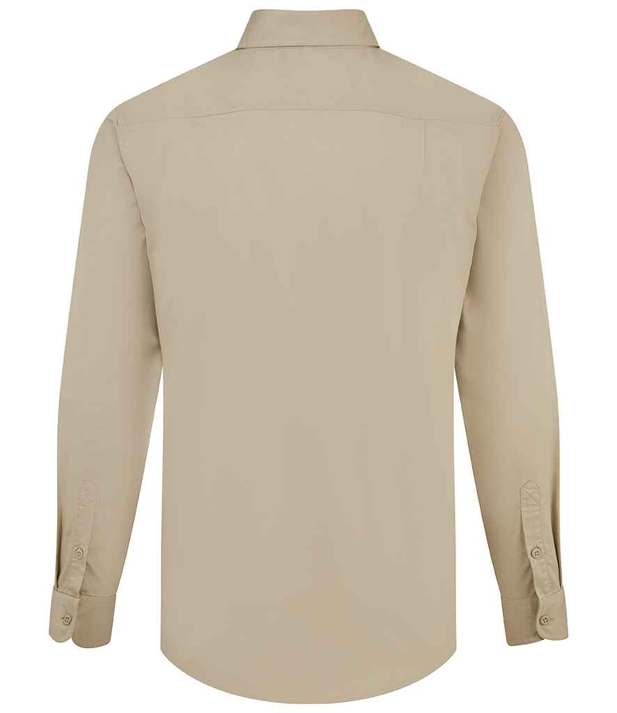 Premier Unisex Utility 2.0 Service Shirt