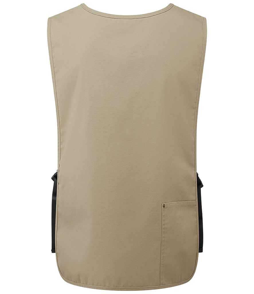 Premier Utility 2.0 Vest Apron