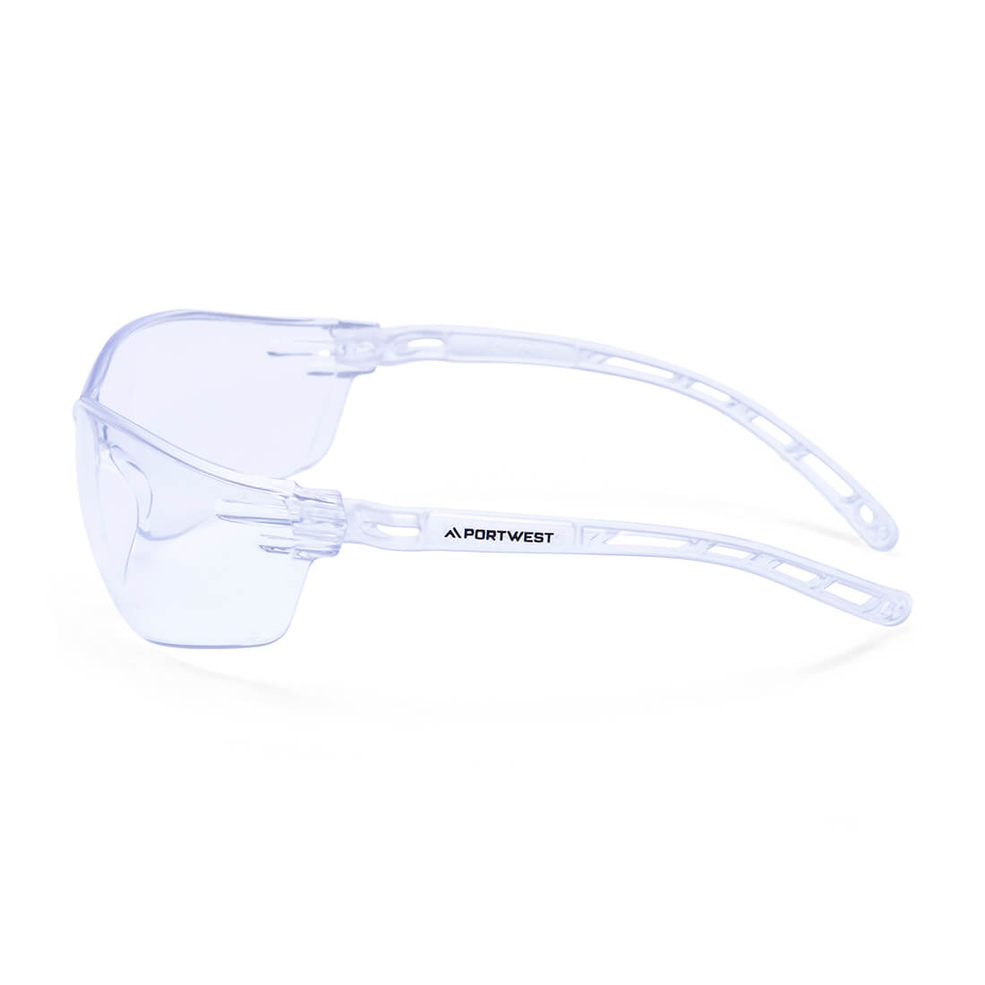 Portwest Air Safety Glasses PR12