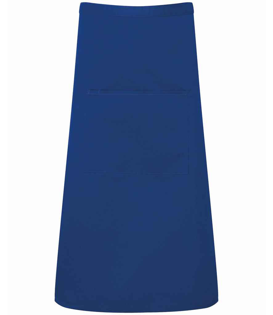 Premier 'Colours' Bar Apron