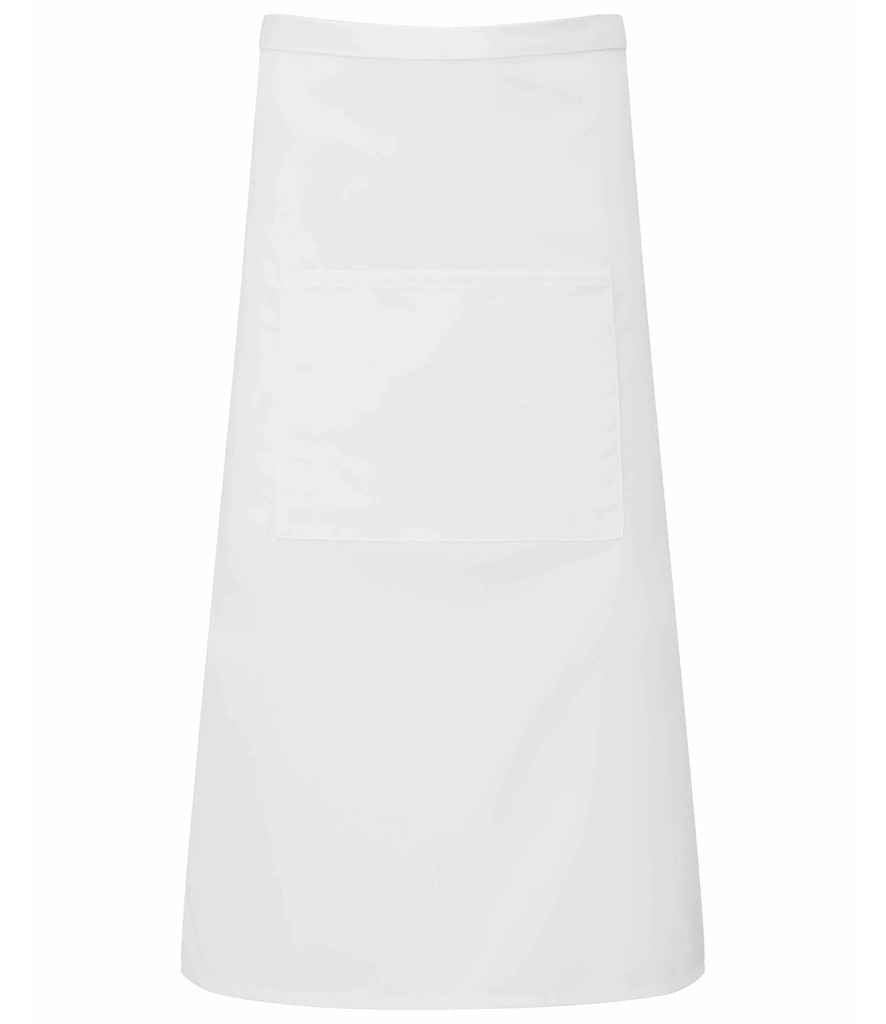 Premier 'Colours' Bar Apron