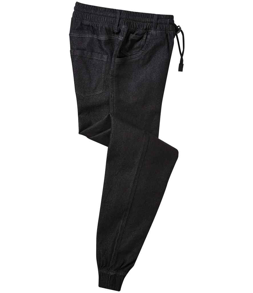 Premier Artisan Chef's Joggers