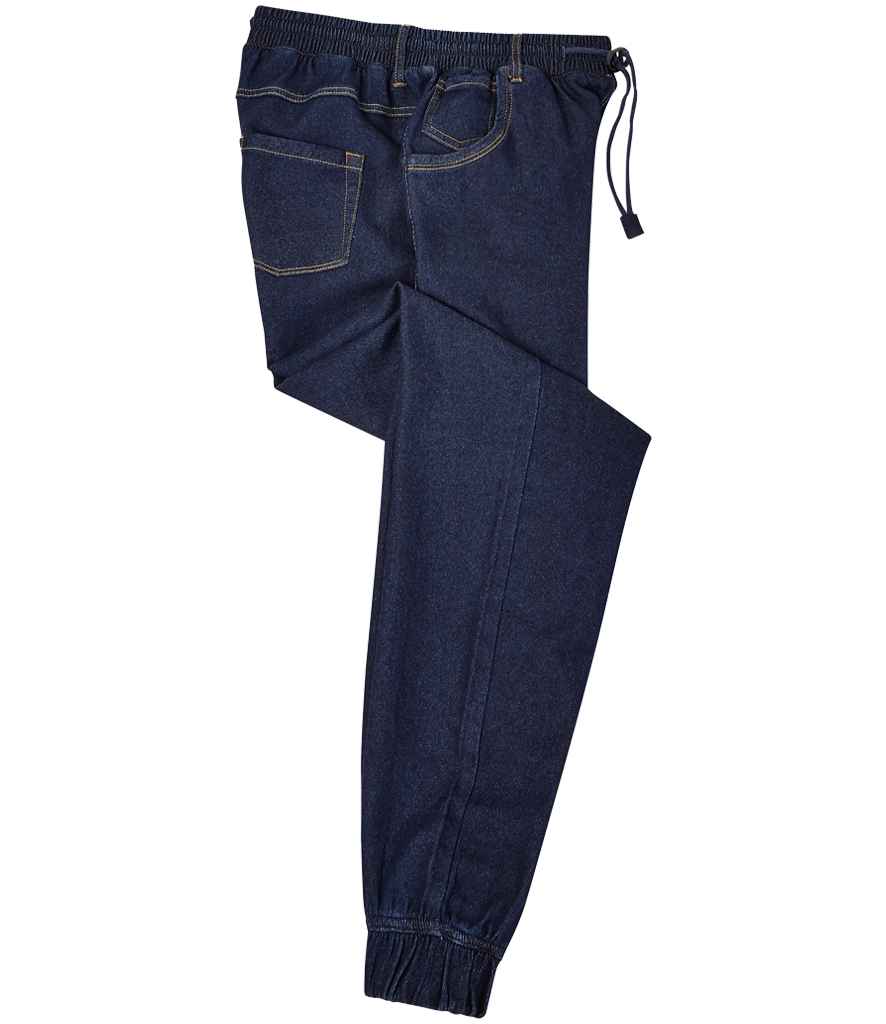 Premier Artisan Chef's Joggers