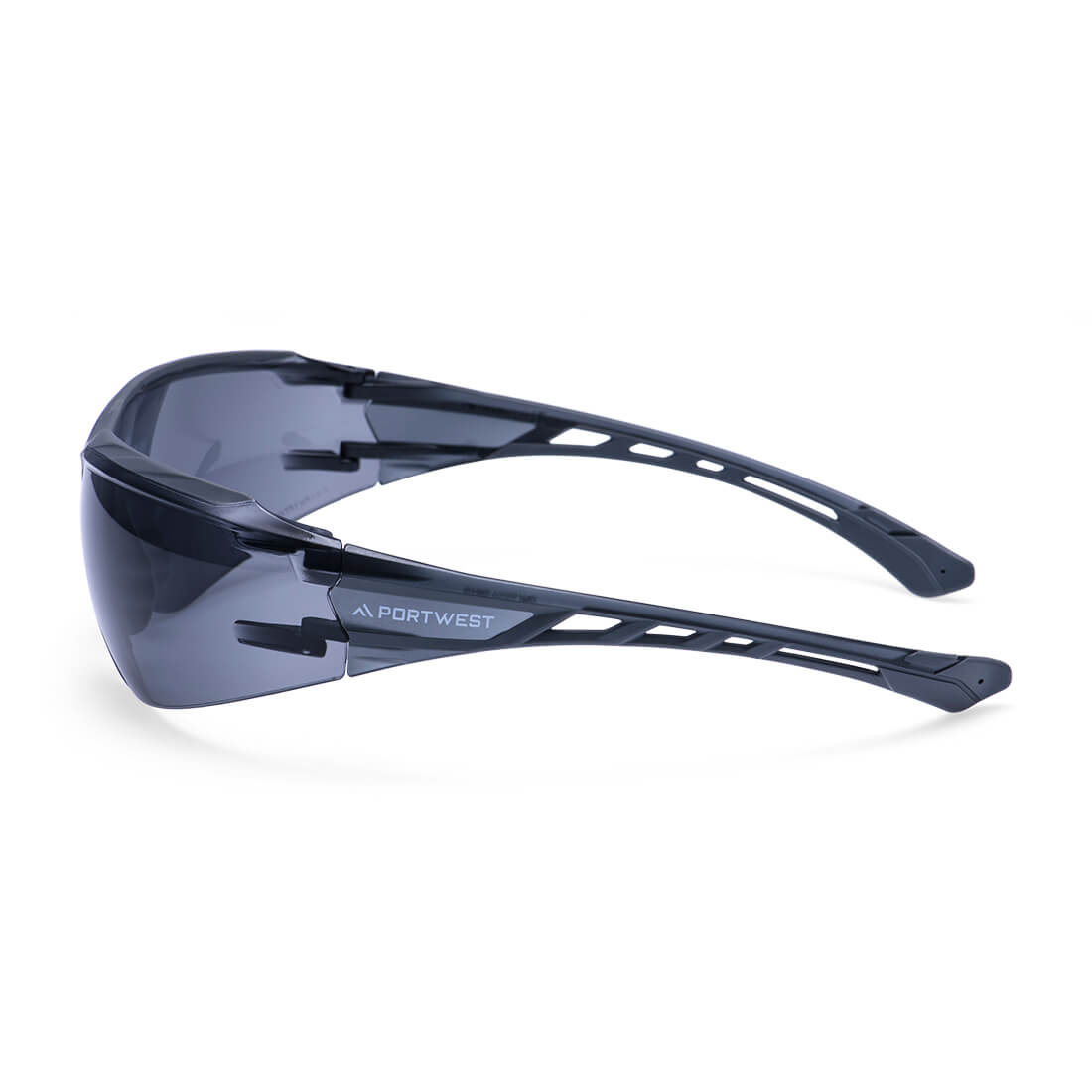 Portwest Dynamic KN Safety Glasses PS10