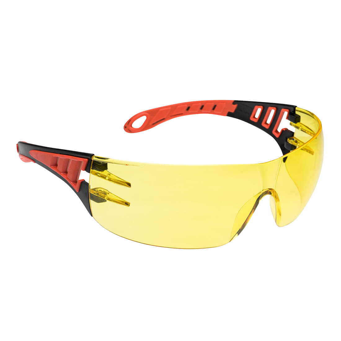 Portwest Tech Look Safety Glasses