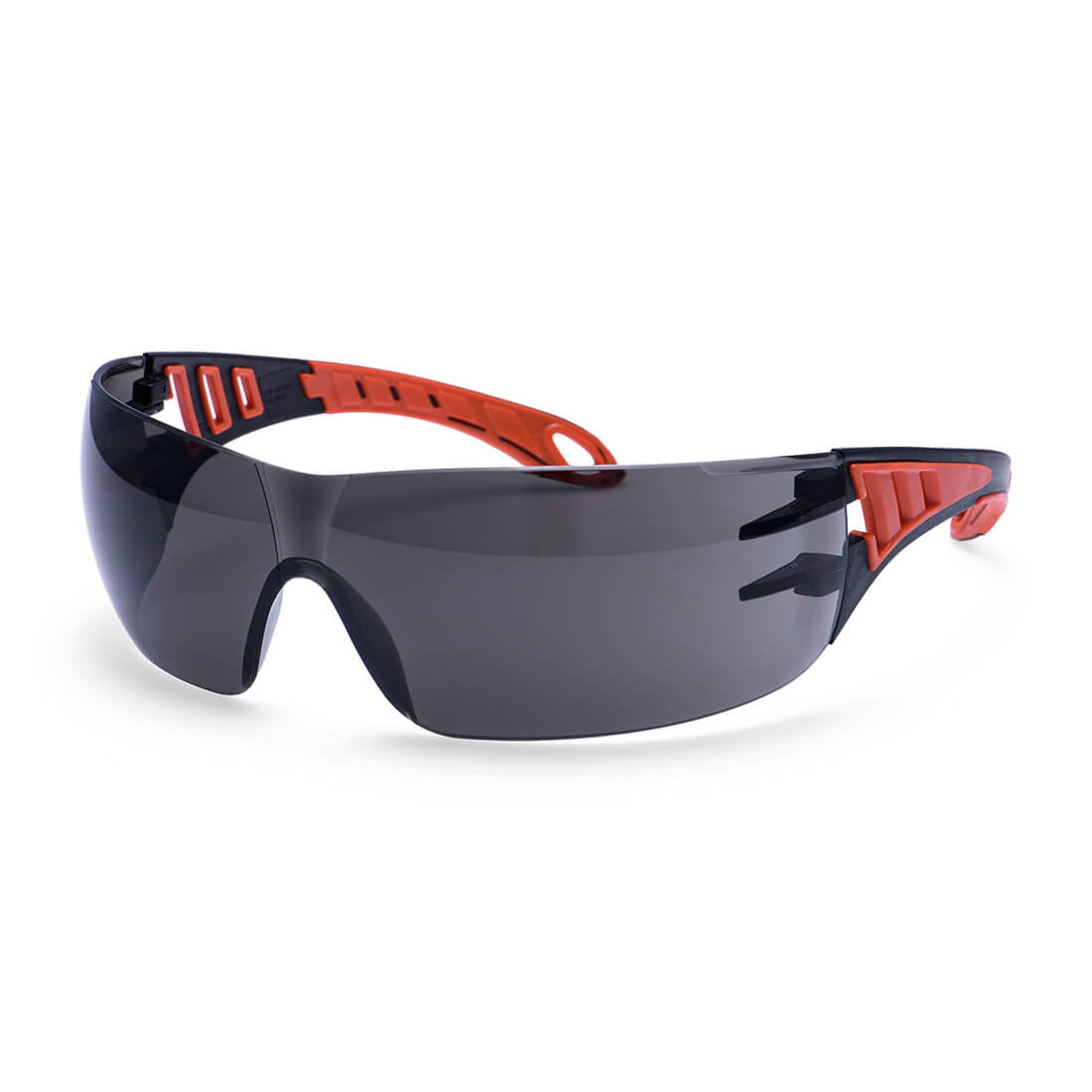 Portwest Tech Look Safety Glasses