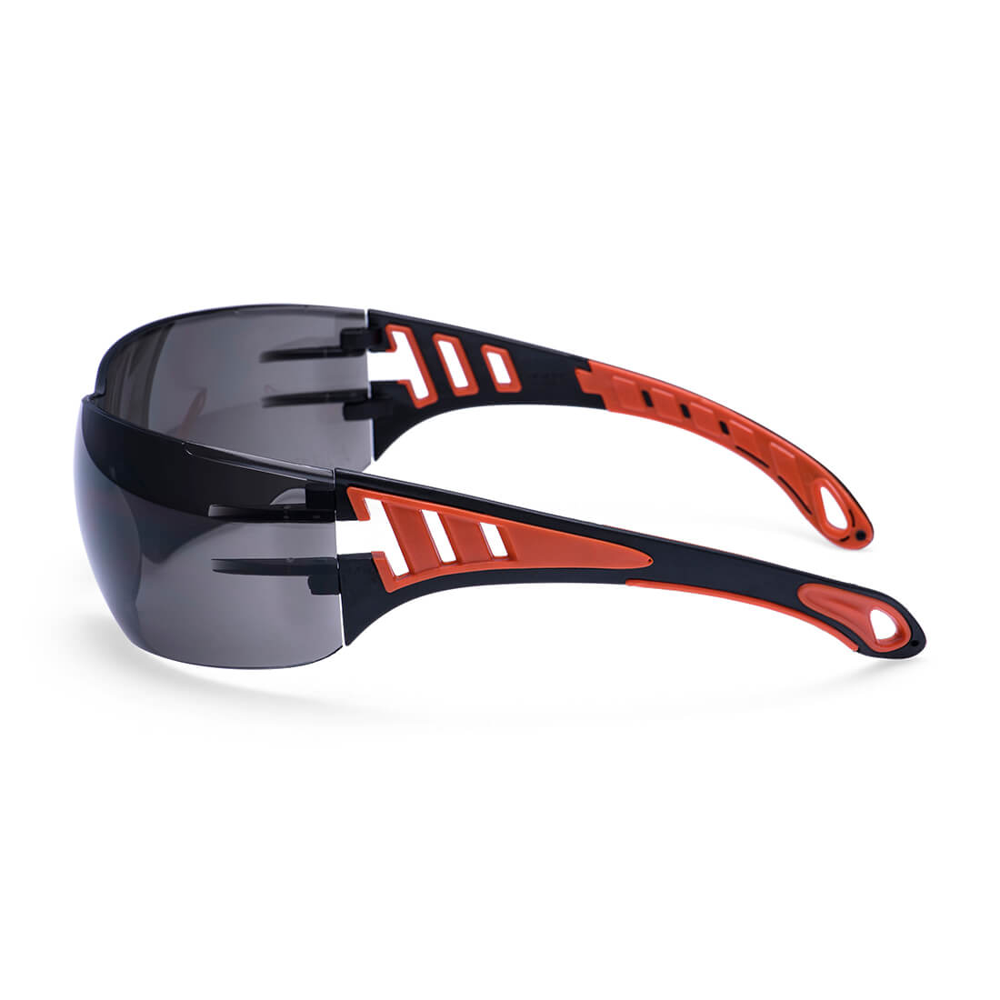 Portwest Tech Look Safety Glasses PS12