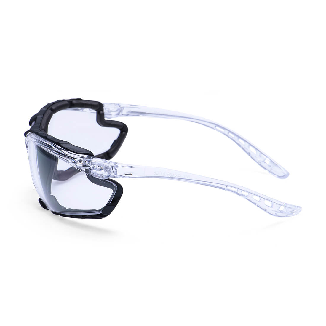 Portwest Lite Plus Safety Glasses PS14