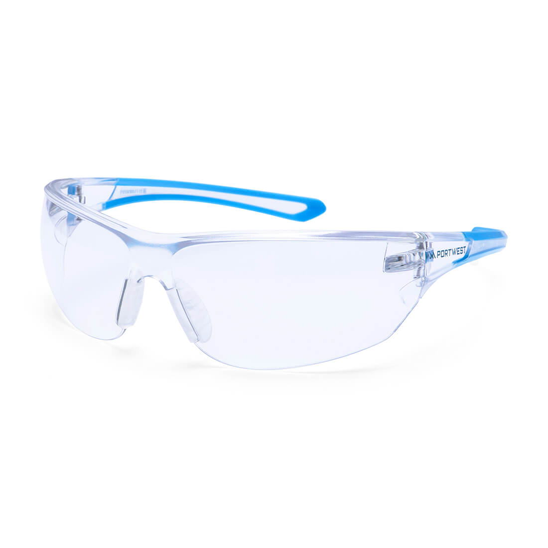 Portwest Essential KN Safety Glasses