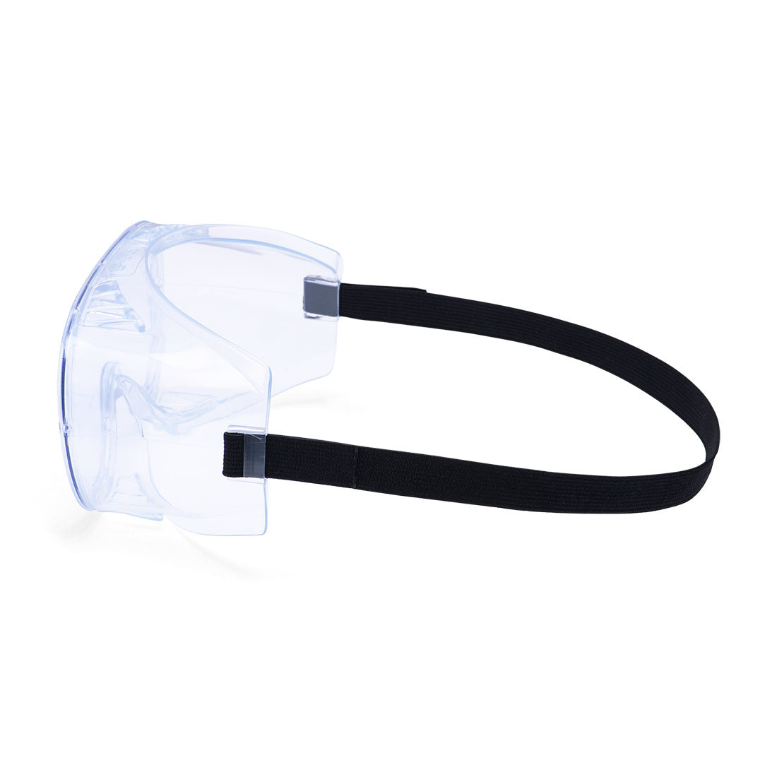 Portwest Chemical Goggles PS21