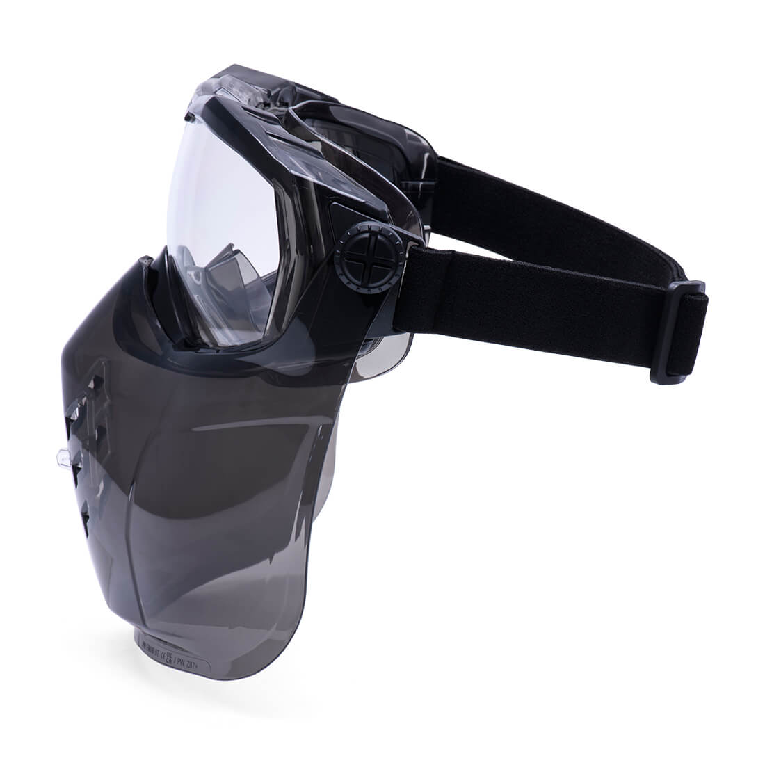 Portwest Ultra Safe Goggles PS22
