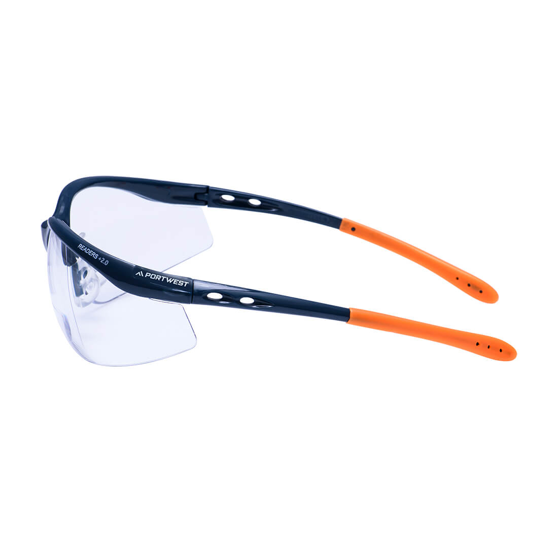 Portwest Safety Readers PS25