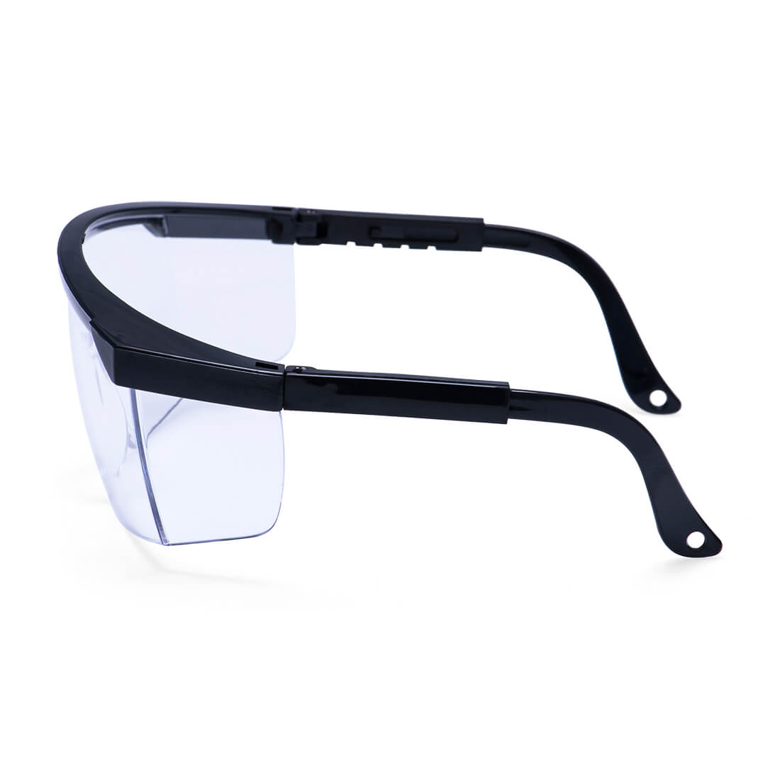 Portwest Classic Safety Plus Spectacles PS33