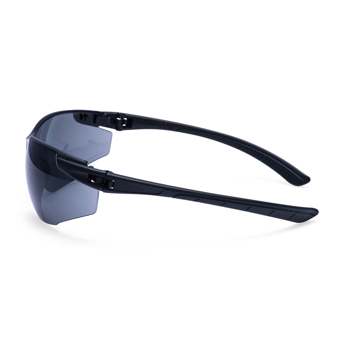Portwest Ultra Safety Glasses PS38
