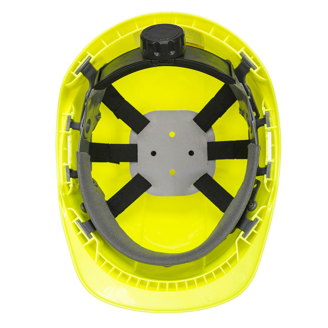 Portwest Endurance Plus Helmet PS54
