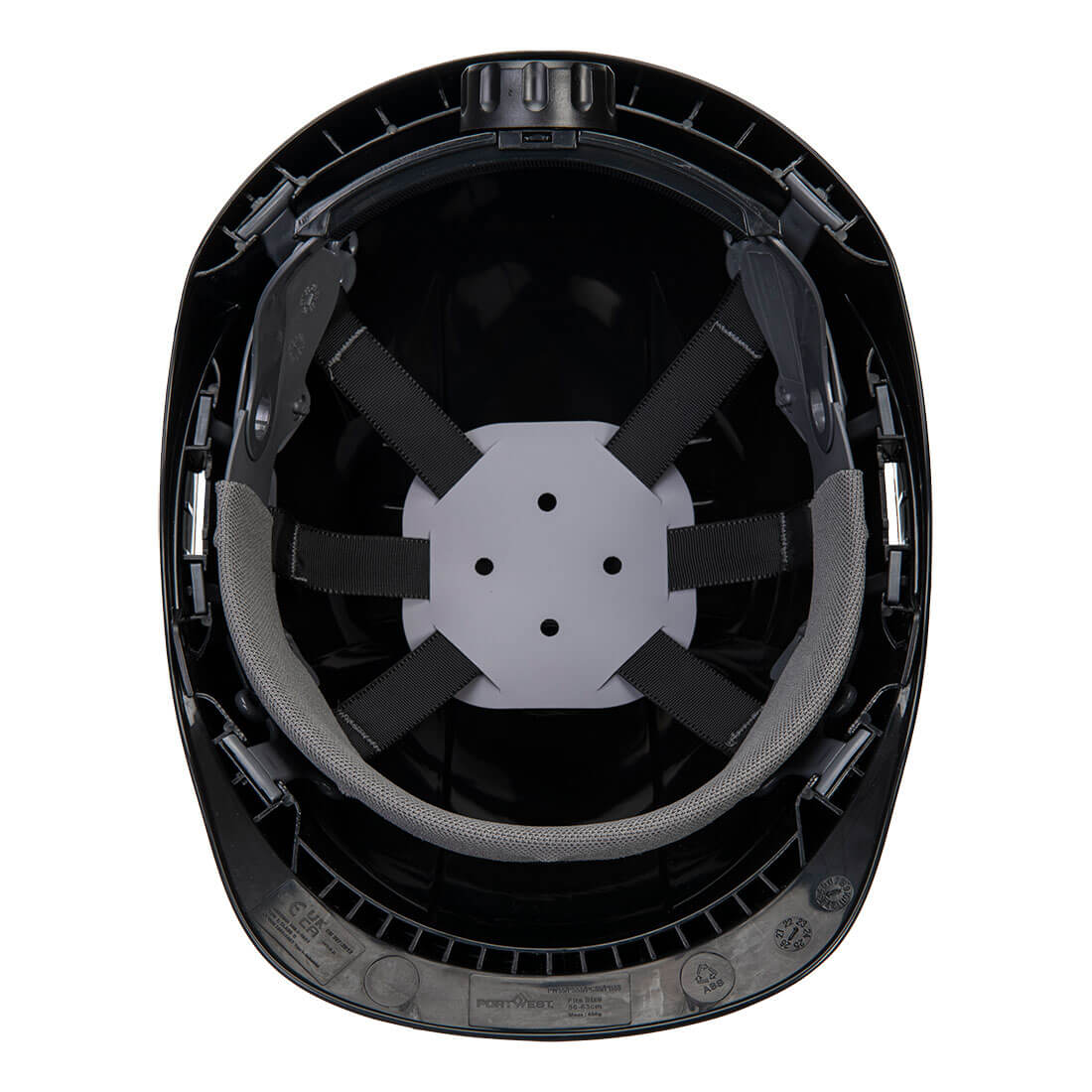 Portwest Endurance Helmet PS55