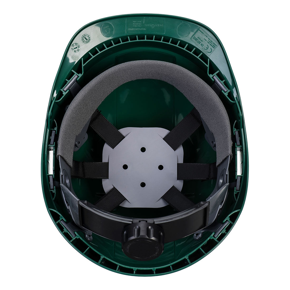 Portwest Endurance Helmet PS55