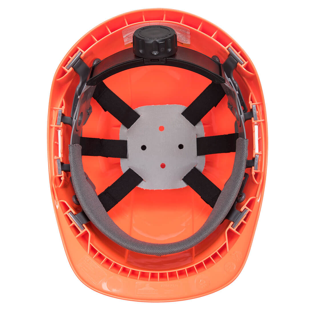 Portwest Endurance Helmet PS55