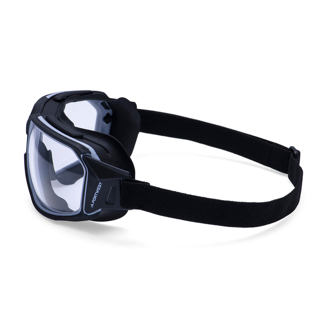 Portwest Foldable Goggles PS64