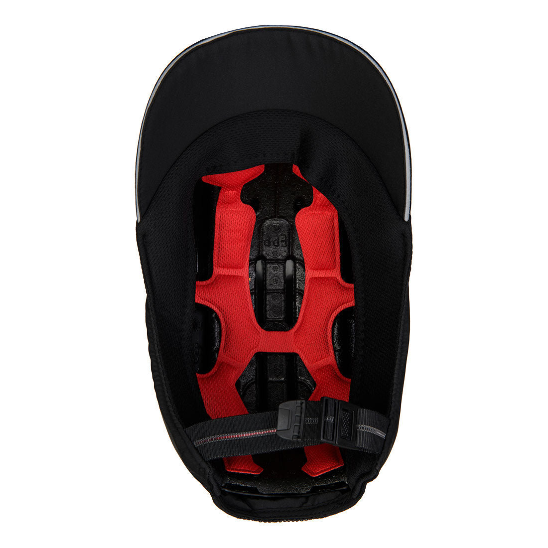 Portwest AirTech Light Bump Cap PS79