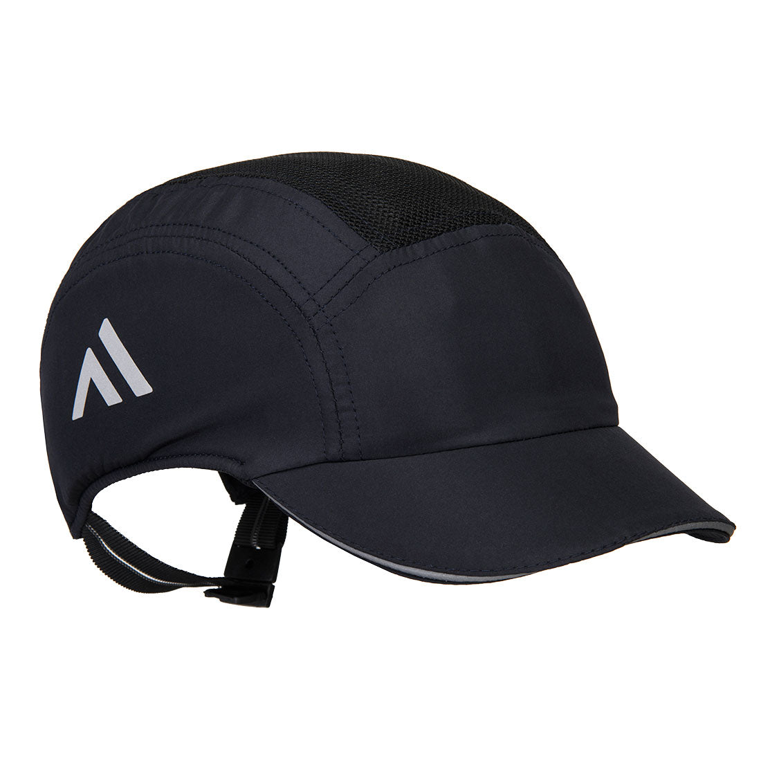 Portwest AirTech Light Bump Cap PS79