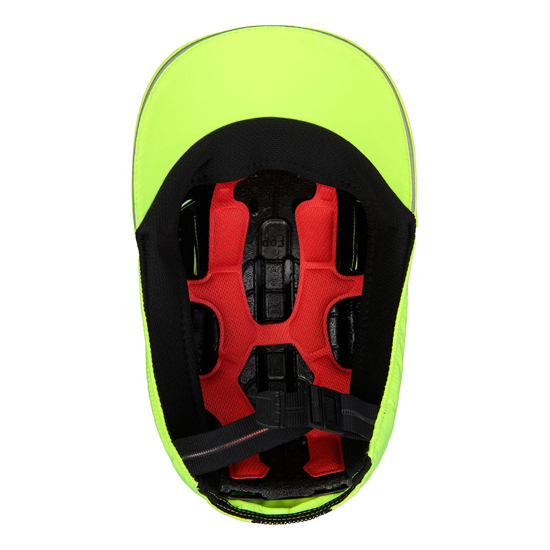 Portwest AirTech Light Bump Cap PS79