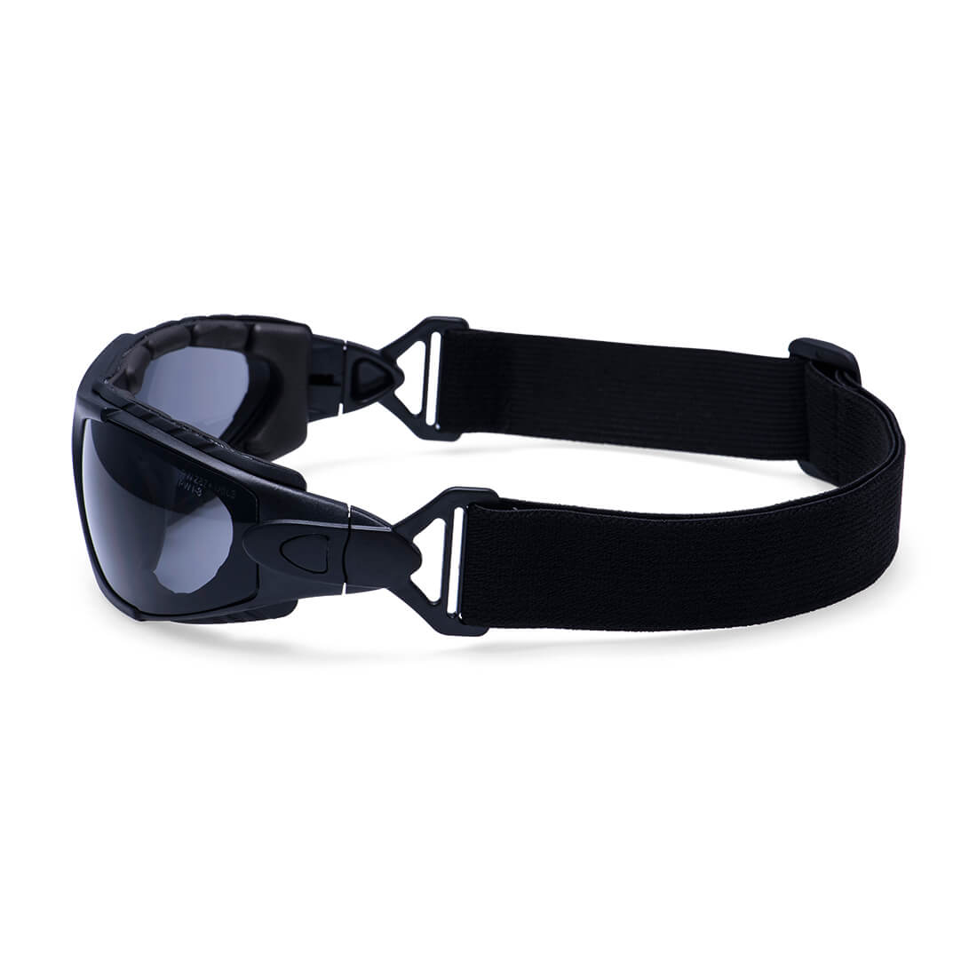 Portwest Levo Safety Glasses PW11