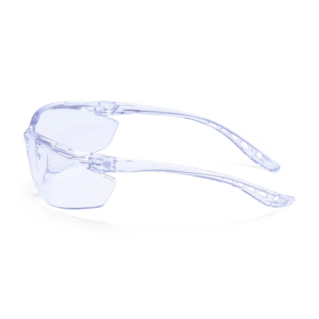 Portwest Lite Safety Glasses PW14