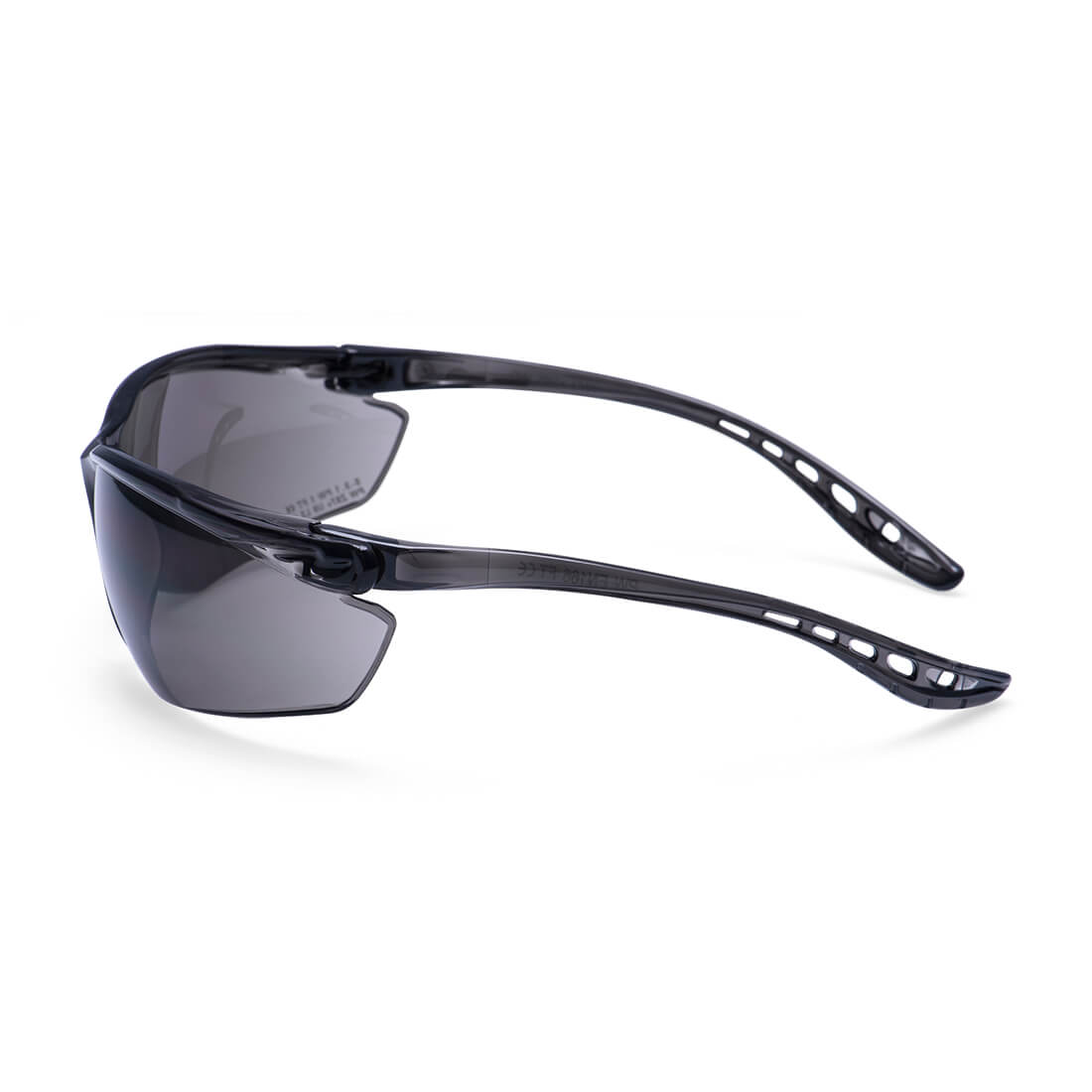 Portwest Lite Safety Glasses PW14