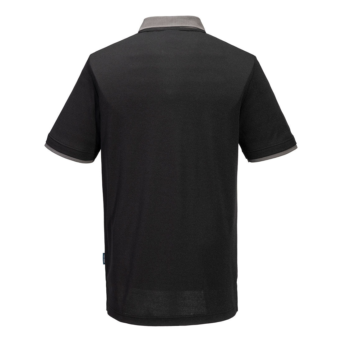 Portwest Two Tone Polo Shirt S/S PW210