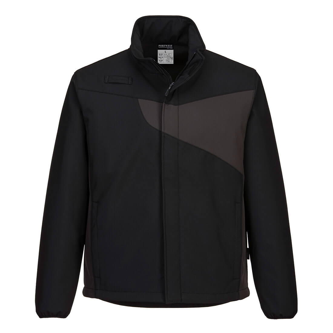 Portwest PW2 Softshell (2L)