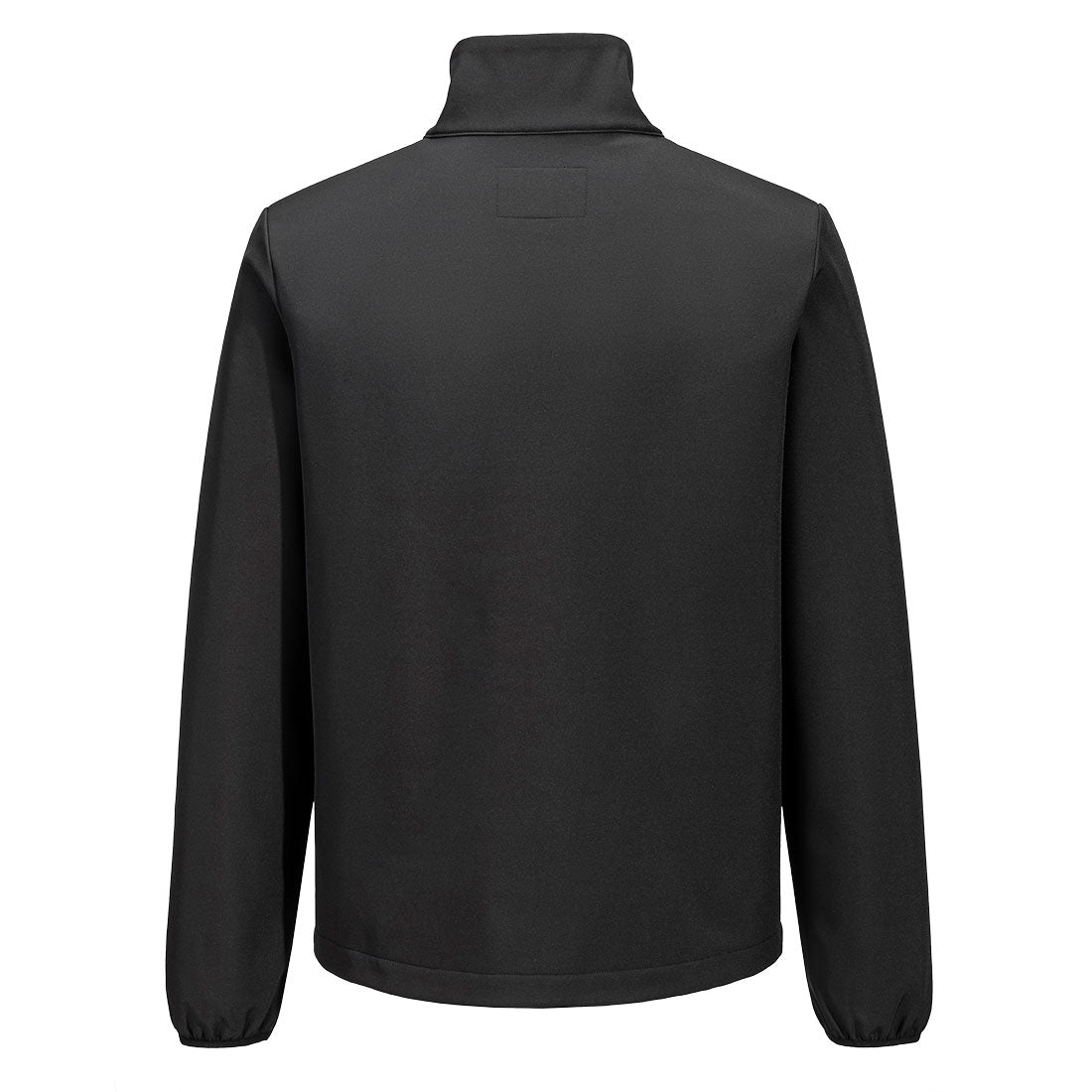 Portwest PW3 Hybrid Jacket PW328