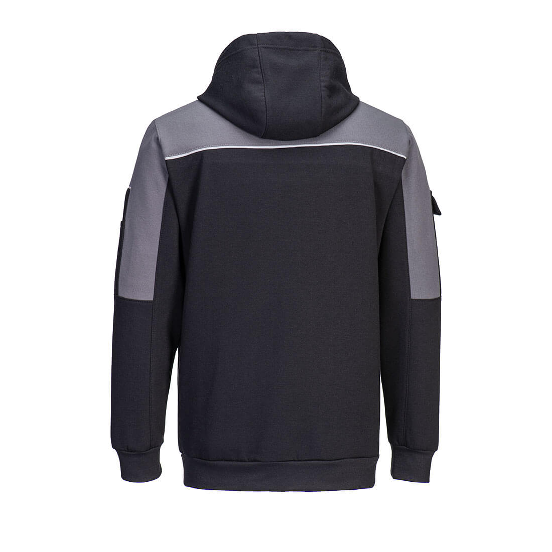 Portwest PW3 Pullover Hoodie PW337