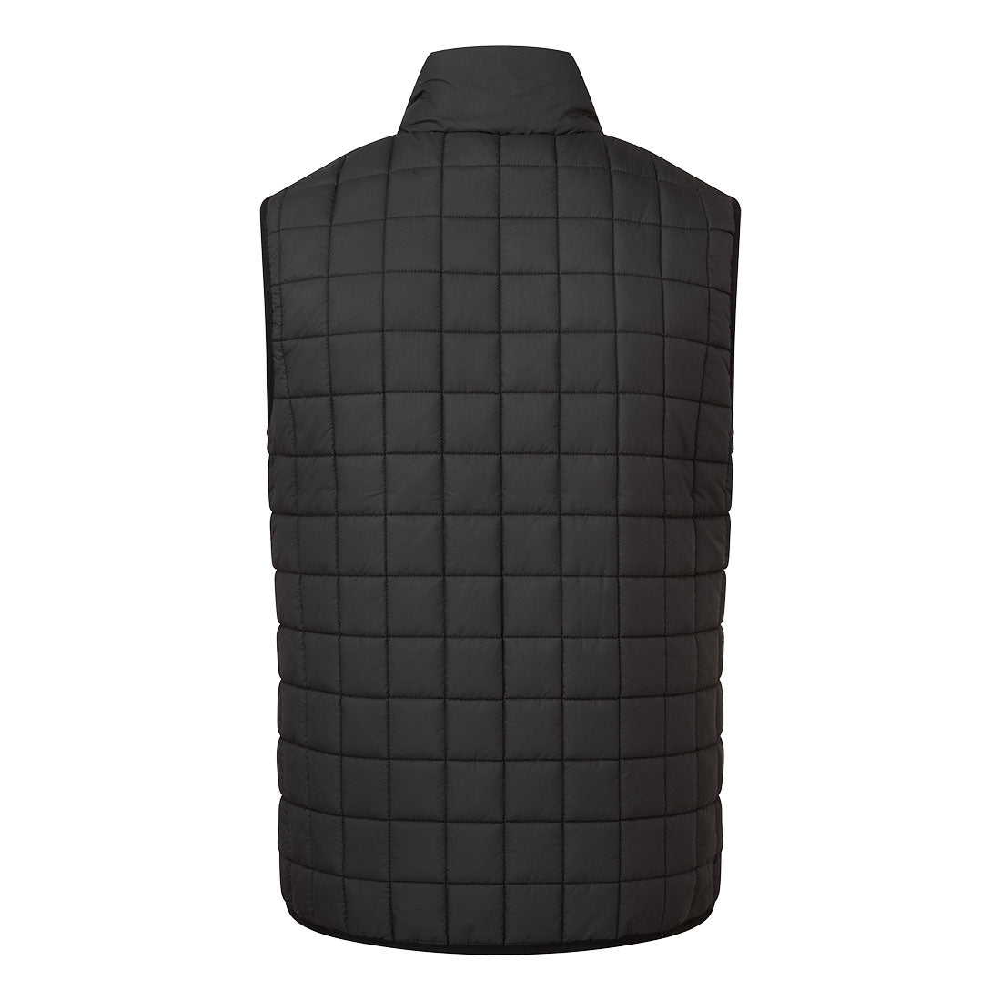 Portwest PW3 Square Baffle Bodywarmer PW339