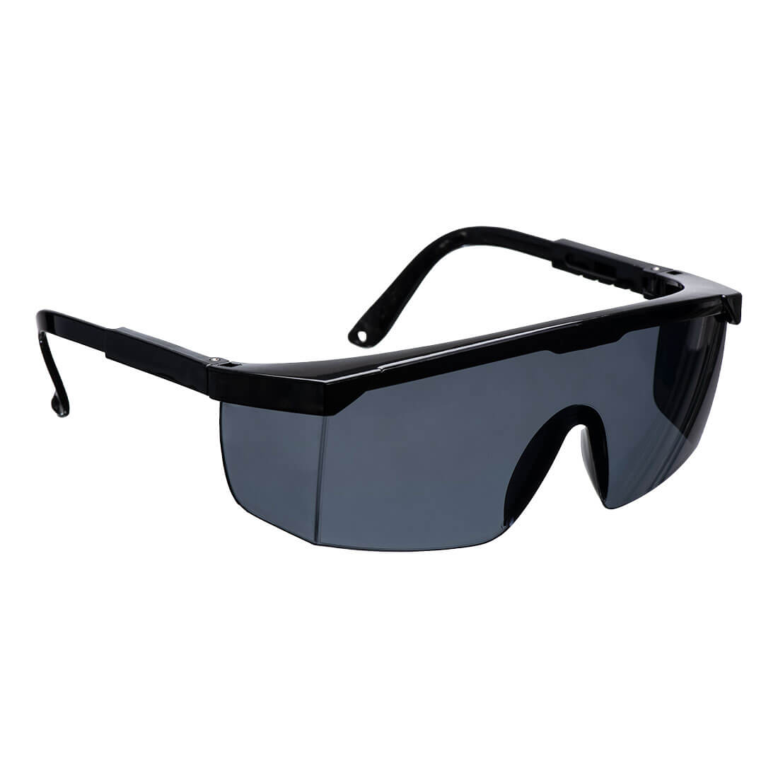 Portwest Classic Safety Spectacles