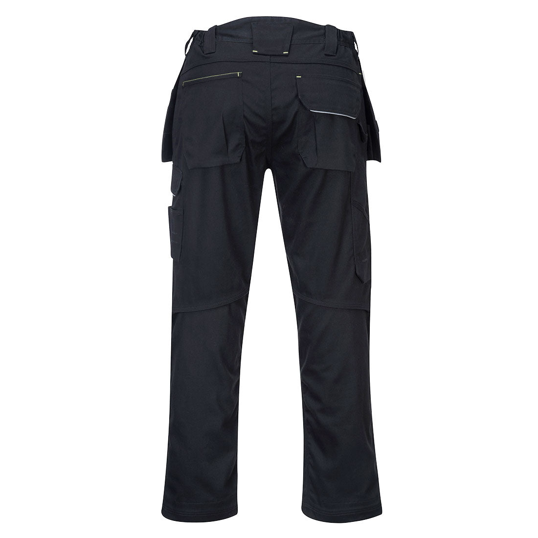 Portwest PW3 Cotton Work Holster Trousers PW347