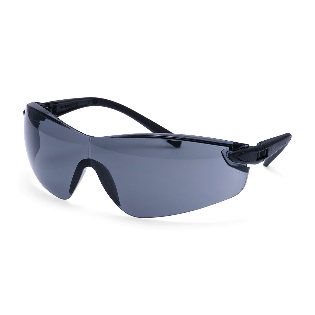 Portwest Profile Safety Glasses PW34