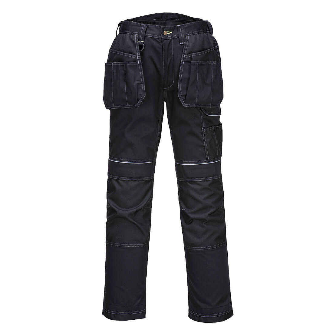 Portwest PW3 Insulated Holster Trousers