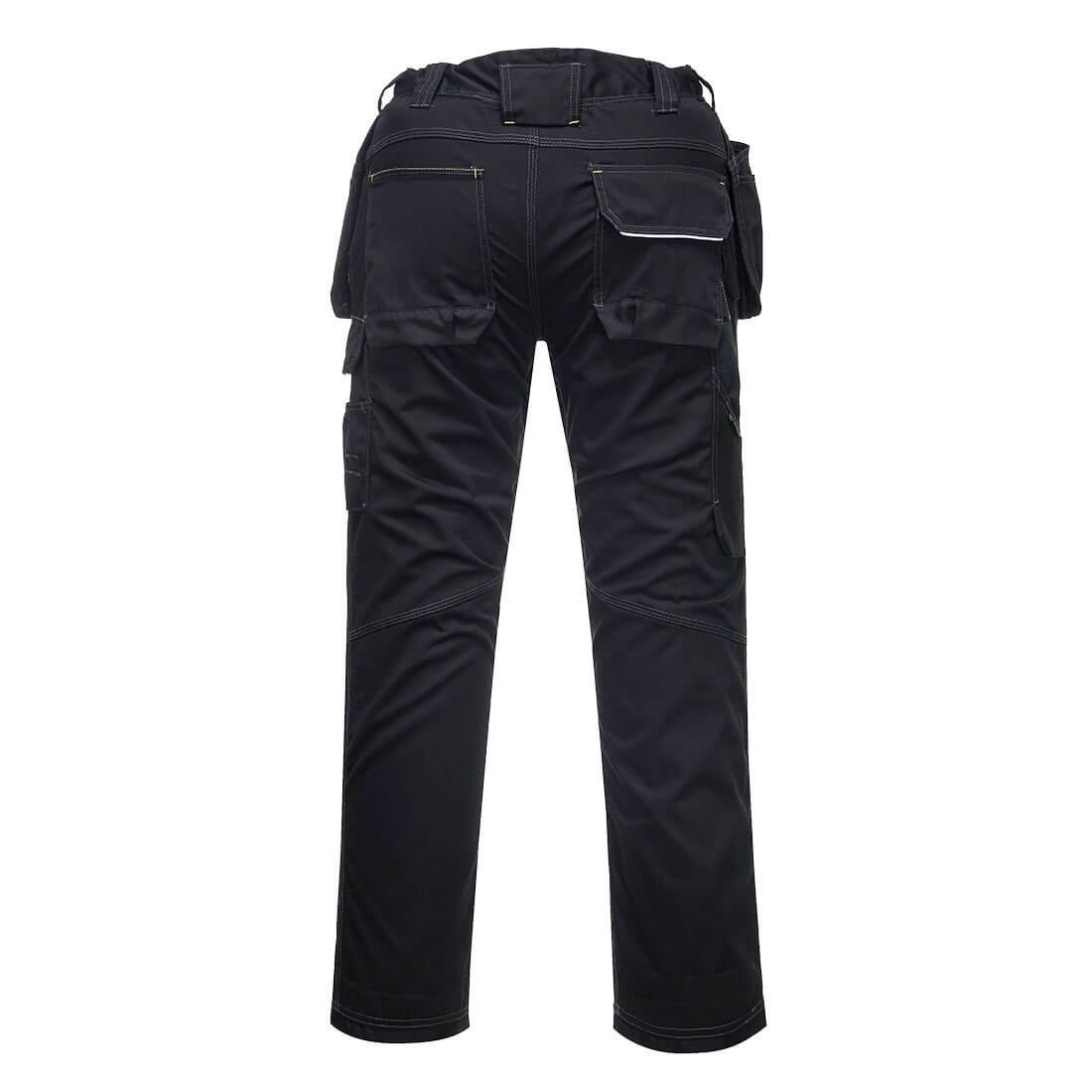 Portwest PW3 Insulated Holster Trousers PW357