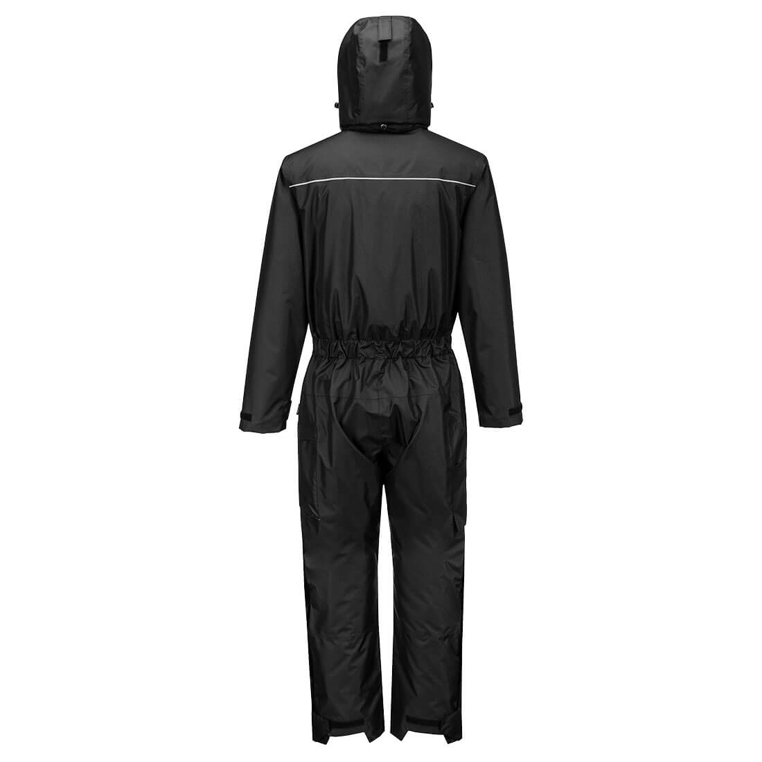 Portwest PW3 Winter Coverall PW359