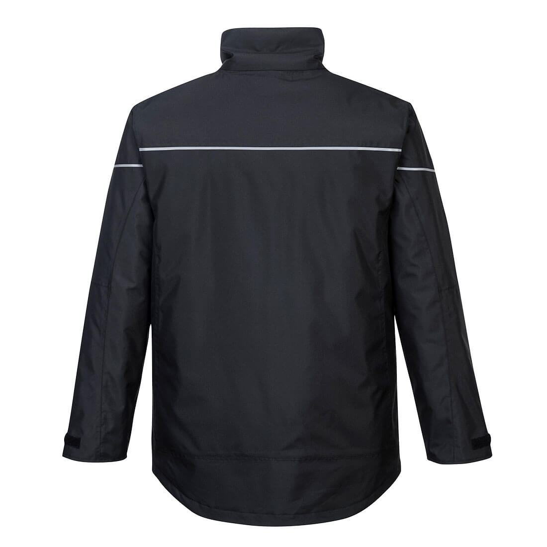 Portwest PW3 Winter Jacket PW362